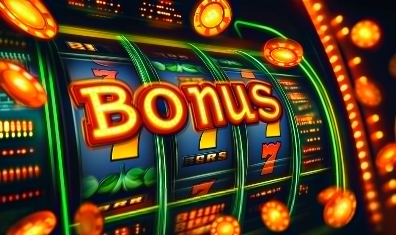 win444 bet