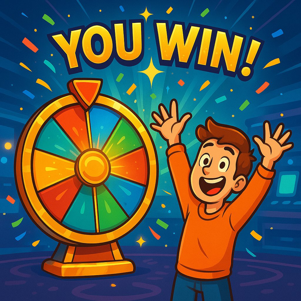 win444 bet win444 bet