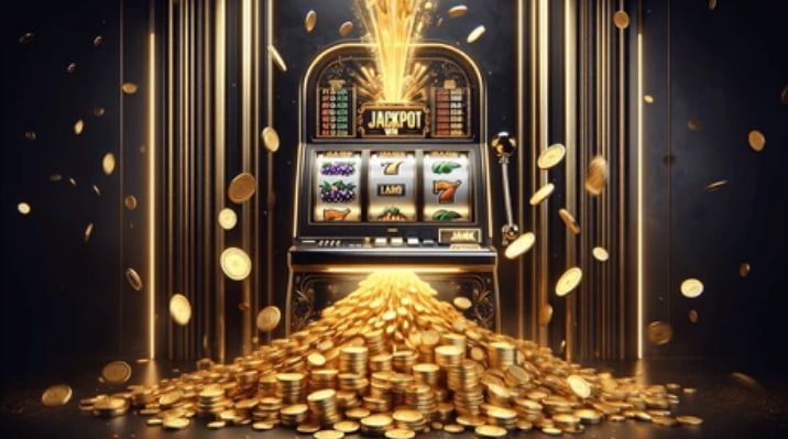 win444 bet