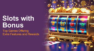 win444 bet