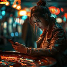 win444 bet win444 bet