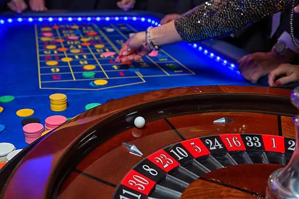win444 bet win444 bet