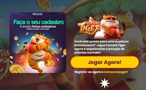 win444 bet win444 bet