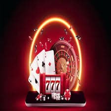 win444 bet win444 bet