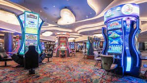 win444 bet
