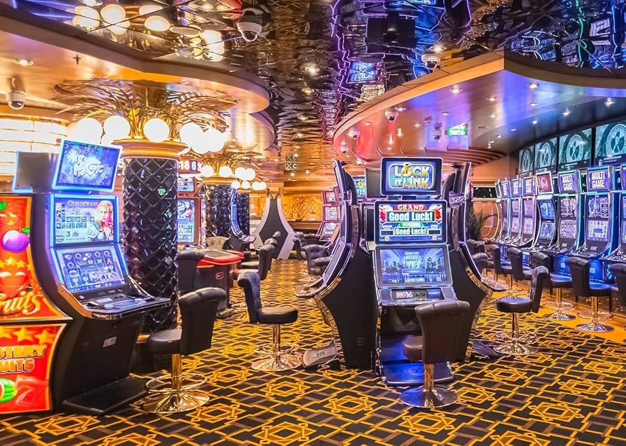 win444 bet win444 bet