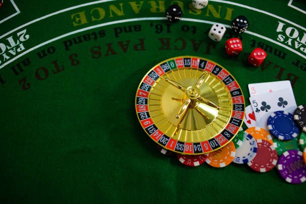win444 bet win444 bet