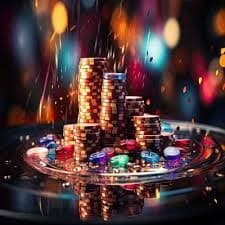 win444 bet