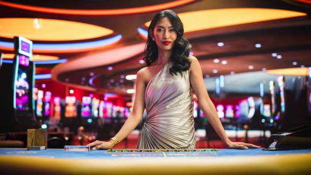 win444 bet