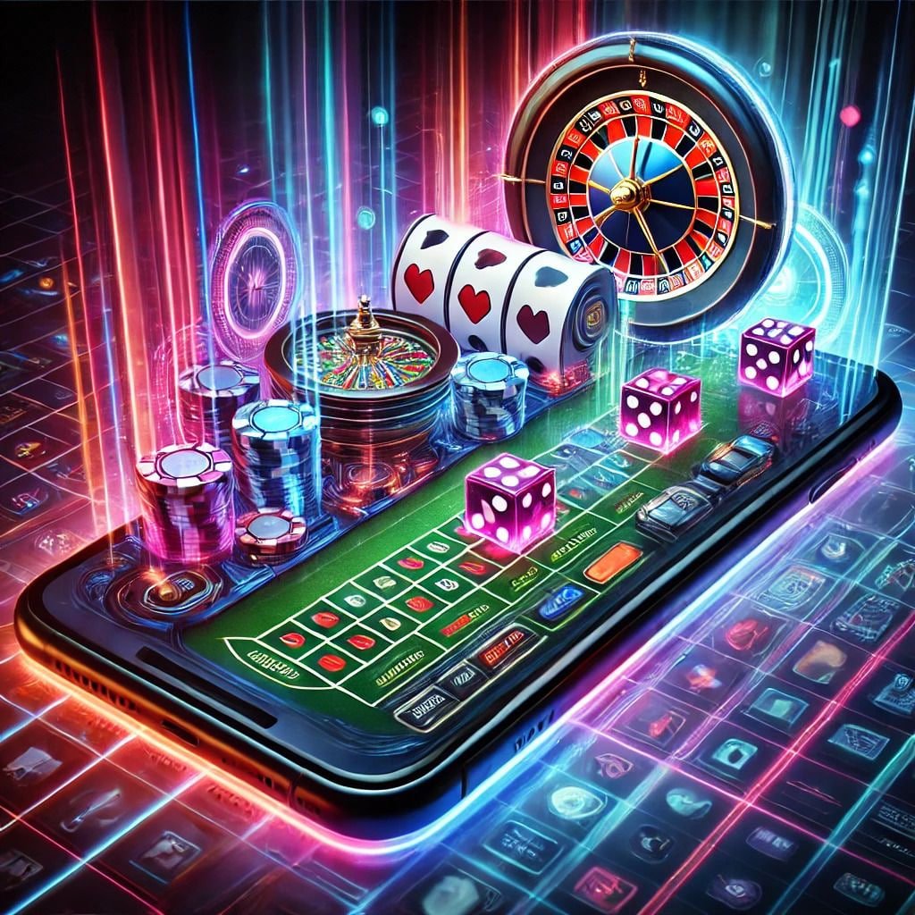 win444 bet win444 bet