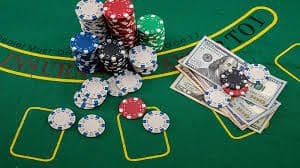win444 bet win444 bet
