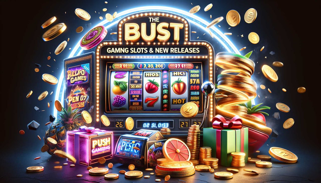 win444 bet