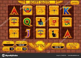 win444 bet win444 bet