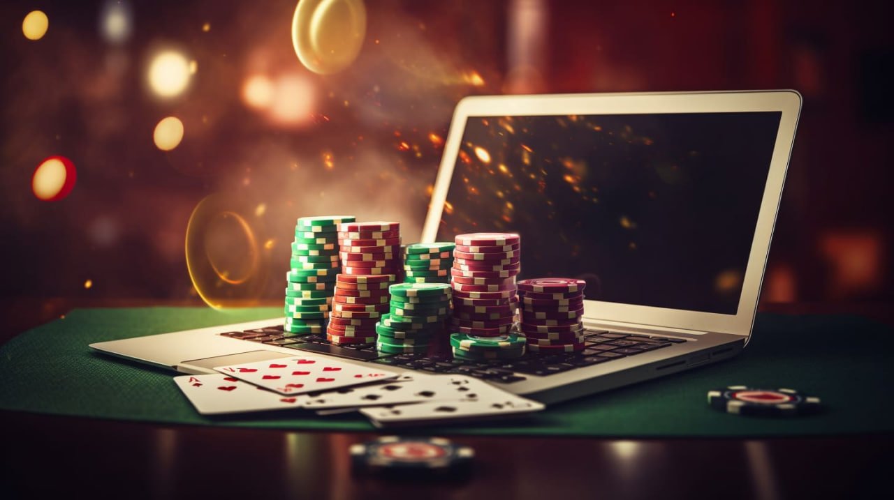 win444 bet