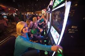 win444 bet
