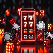 win444 bet win444 bet