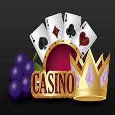 win444 bet