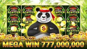win444 bet win444 bet