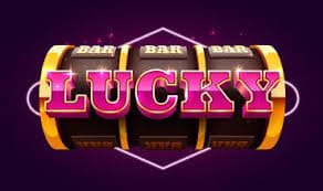 win444 bet