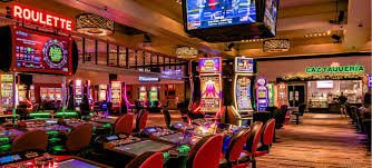 win444 bet