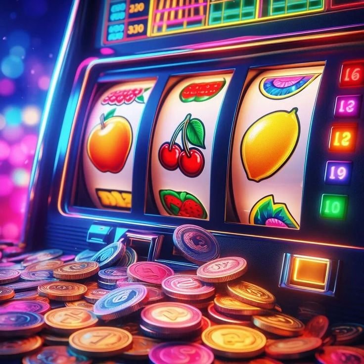 win444 bet win444 bet