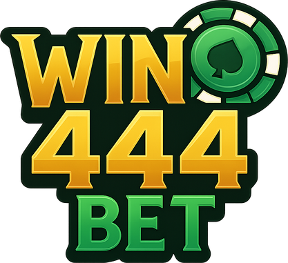 win444 bet